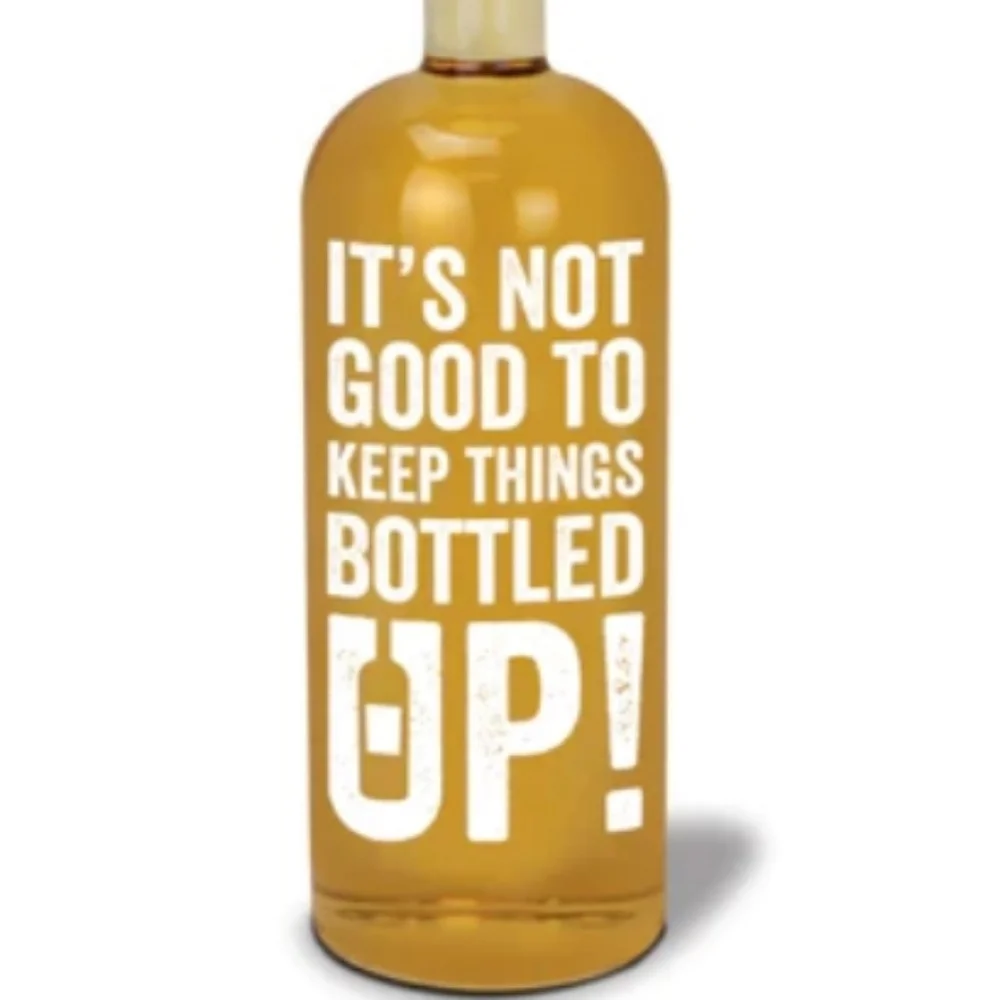 The‎ Original Wine Bottle Glass